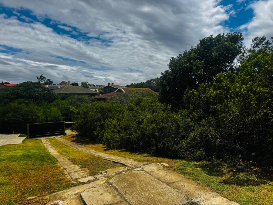 0 Bedroom Property for Sale in Noorsekloof Eastern Cape